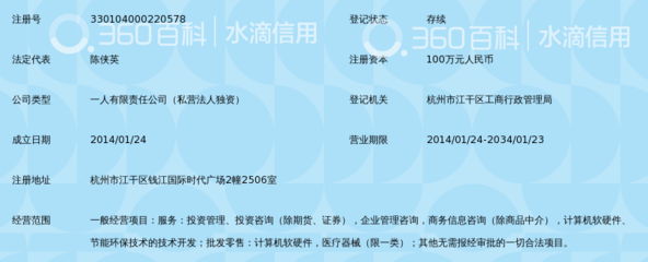 科技投資未來 冠唐的軟硬件開發(fā)之道